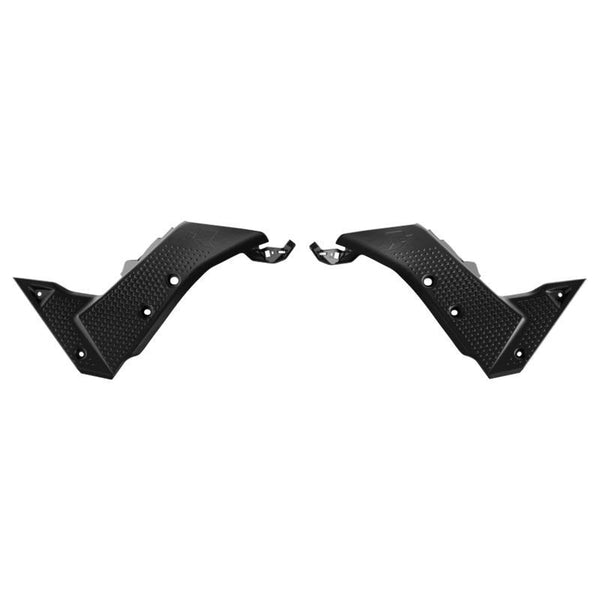 Racetech T7 Revolution Central Side Panel's R-Filcft7nr24