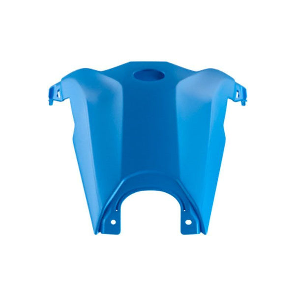 Racetech T7 Revolution Gas Tank Cover R-Covt7AZ0024