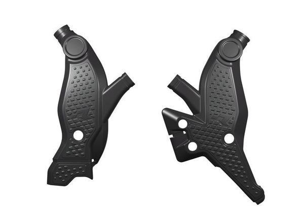 Racetech T7 Revolution Side Frame Protections R-PROTT7NR0024
