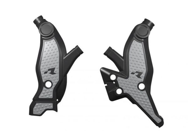 Racetech T7 Revolution Side Frame Protections R-PROTT7NRG24