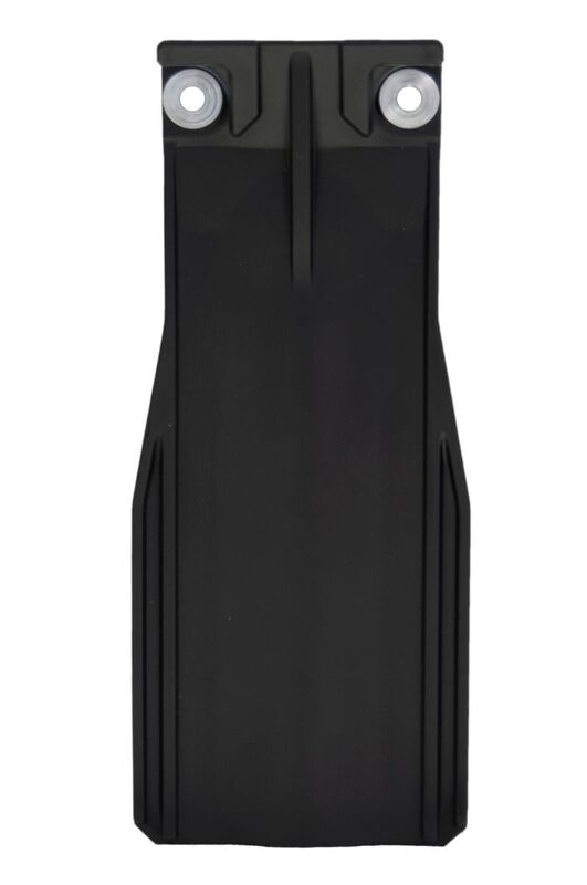 RACETECH KAYABA - Link Protector - Black R-PRTLINK02NR 