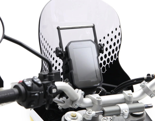Denali Rally Phone Mount MBK.22.10000