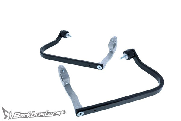Barkbusters Hardware Kit Two Point Mount BHG-110-00 NP