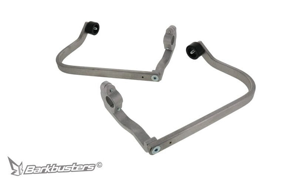 Barkbusters Hardware Kit Two Point Mount BHG-112-00 NP