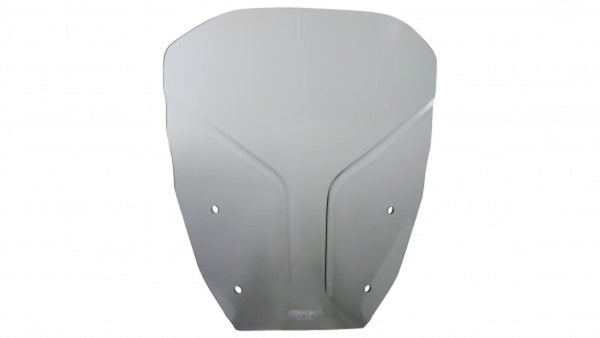 MRA Touring Windshield "TM" Clear 4025066175291