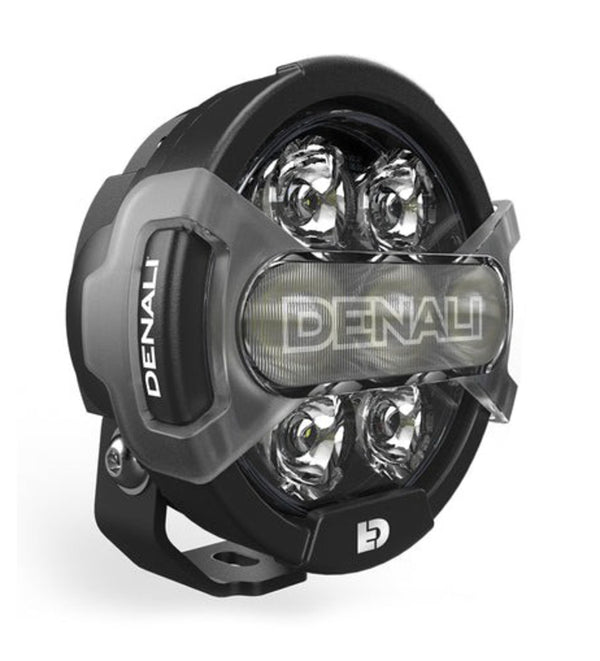 Denali D7 Pro Light DNL.D7P.050
