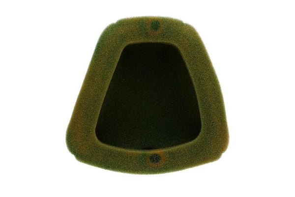 Предварително срив на въздушния филтър с въздушен въздух - 152226x