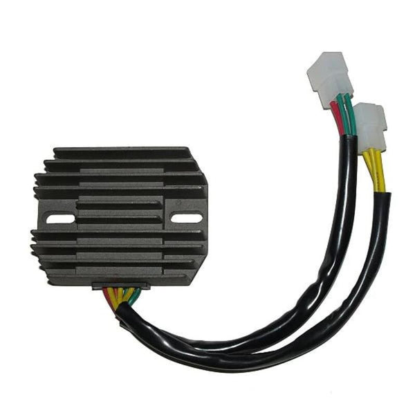 Електроспортен регулатор ESR535 ESR535