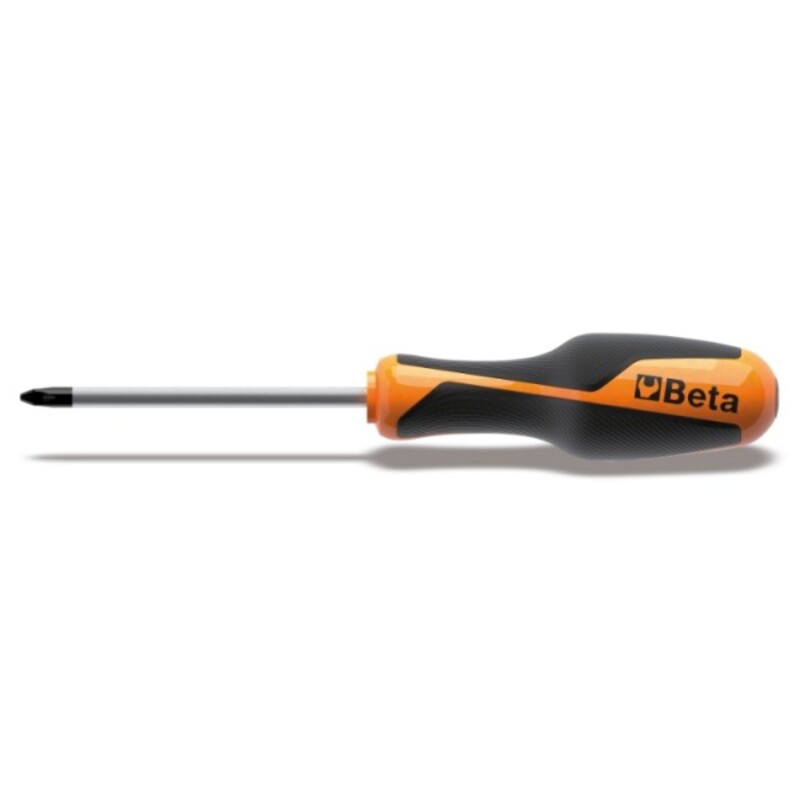 Бета отвертка за кръстосани глави за винтове Phillips® 8x150 012620024