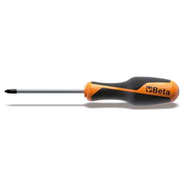 Бета отвертка за кръстосани глави за винтове Phillips® 8x150 012620024