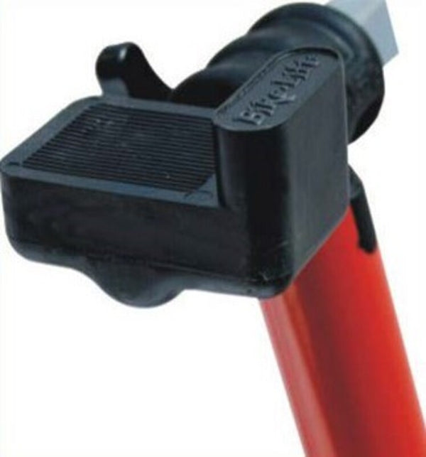 Bike Lift under Fork Rubber Adapter SAG-10