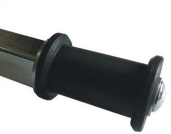 Bike Lift Roller Adapter Radial Caliper SAP-10
