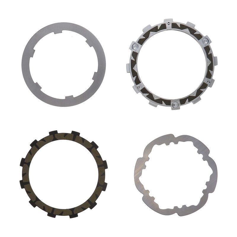 Система на съединителя RADIUSCX 4.0 (DDS) RYMS-8917000 на съединителя RMS-8917000