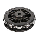 Система на съединителя RADIUSCX 4.0 (DDS) RYMS-8917000 на съединителя RMS-8917000
