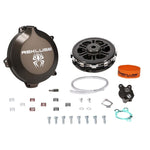 Система на съединителя RADIUSCX 4.0 (DDS) RYMS-8917000 на съединителя RMS-8917000