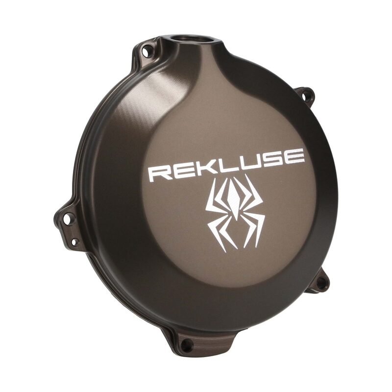 Система на съединителя RADIUSCX 4.0 (DDS) RESIUSCX 4.0 (DDS) RMS-8908001