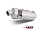 Mivv dakar silencer kt.021.lekx