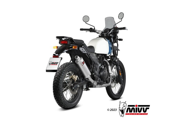 Mivv dakar silencer re.003.ldkx