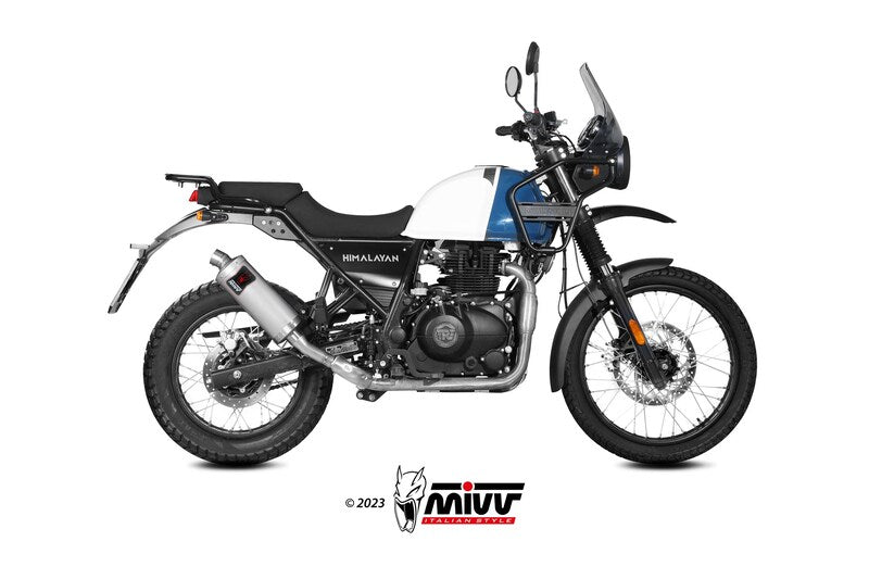Mivv dakar silencer re.003.ldkx