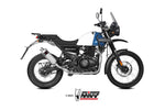 Mivv dakar silencer re.003.ldkx