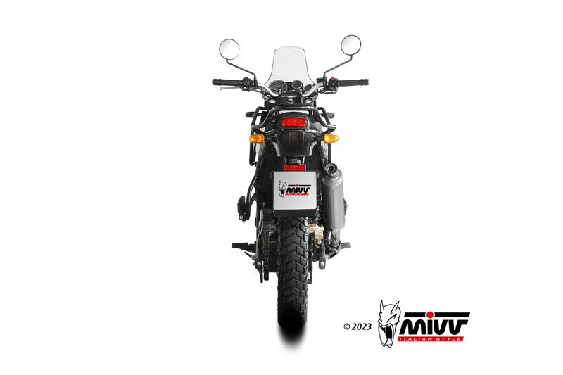 Mivv dakar silencer re.003.ldkx
