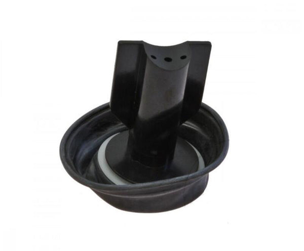 Tourmax Spare Part-Vaccum Valve VCC-201 VCC-2011
