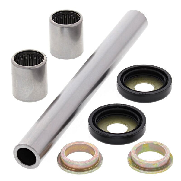 All Balls Master Cylinder Repair Kit 18-1132