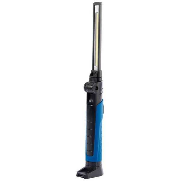 Draper Slimline Inspection Lamp 11689.0