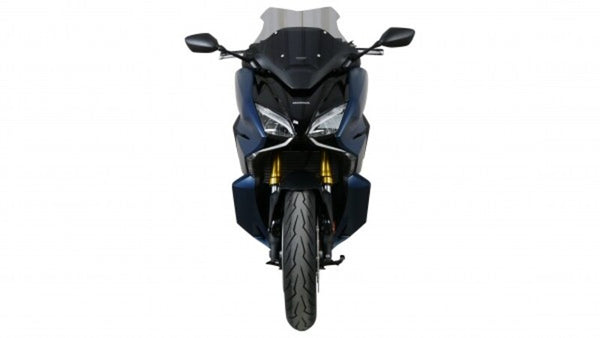 MRA Sport-Screen "SP" пушен 4025066175116