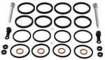 Yasuni Carrera 16 Silencer Tub423b