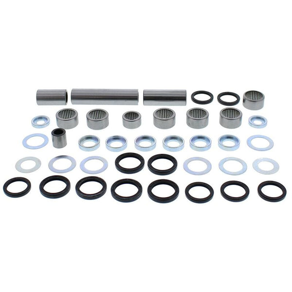 Tecnium от Dze Regulator 1078950