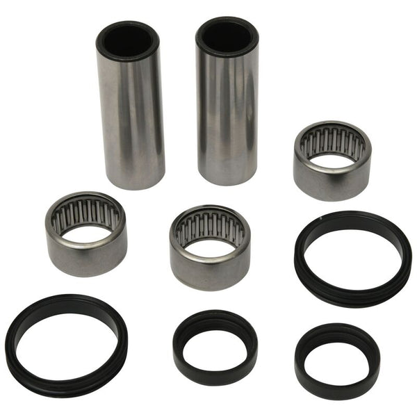 All Balls Swing Arm Link Bearing Kit 28-1226