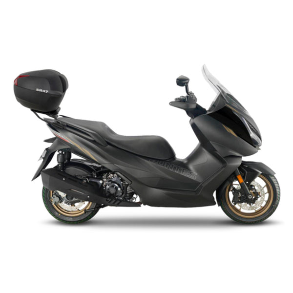 Shad top master приспособяване z0e354st