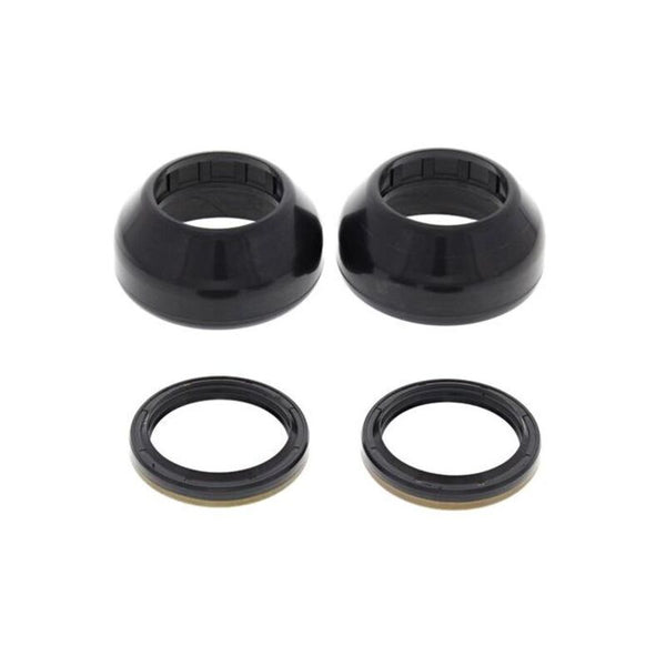Tecnium CDI Box Honda TRX400FW 1080519