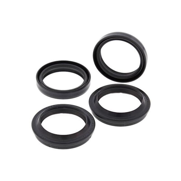 Tecnium от Dze Regulator 1080538