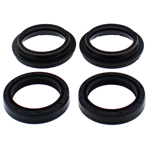 Tecnium от Dze Regulator 1080540