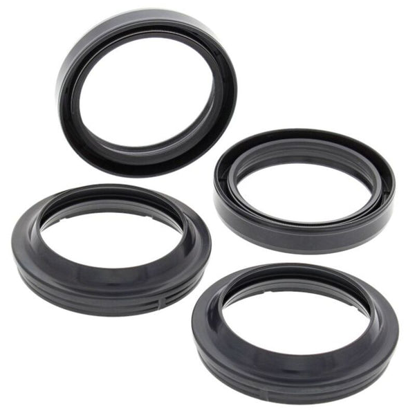 Tecnium от Dze Regulator 1080551