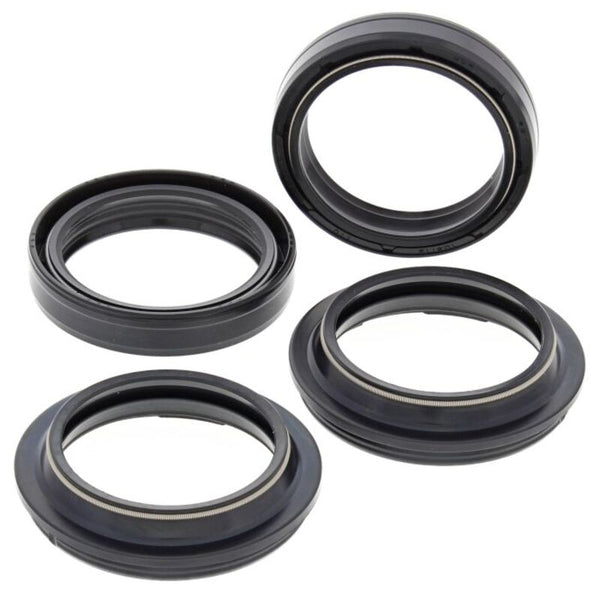 Tecnium от Dze Regulator 1080555