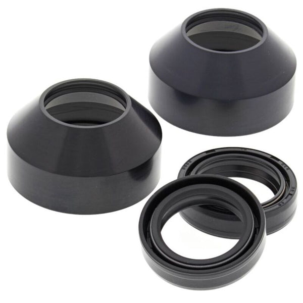 Tecnium от Dze Regulator 1080548