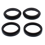 Fuel cap MS2-9640 