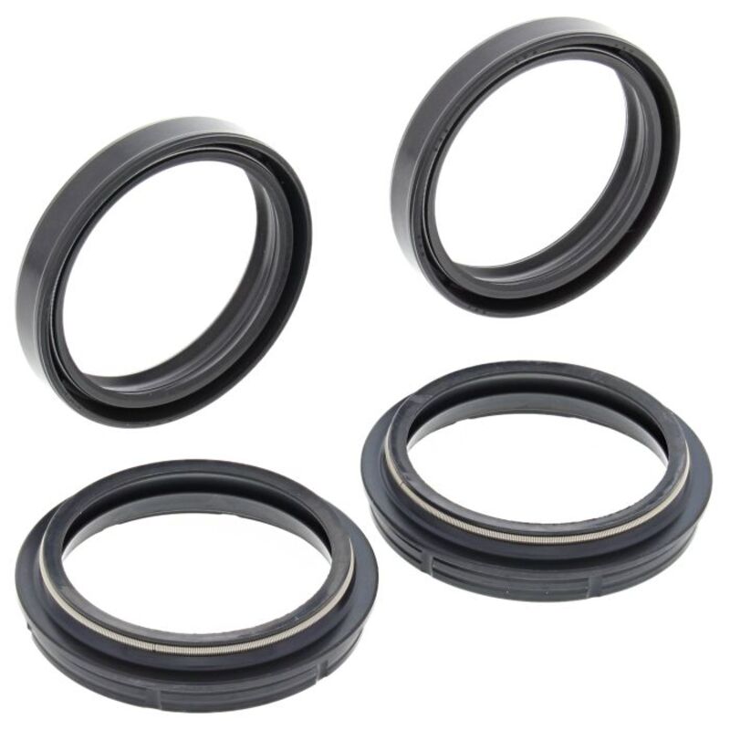 TECNIUM Cylinder Kit - Derbi Euro 2 1020372 