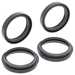 TECNIUM Cylinder Kit - Derbi Euro 2 1020372 