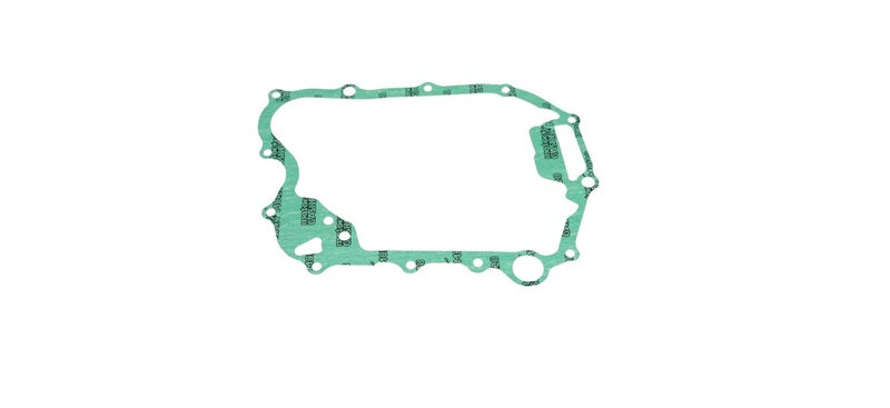 Уплътнение на капака на алтернатора на Centauro 666b18052