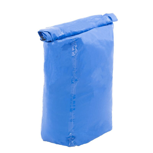 Oxford Atlas Inner Dry Bag T-20 B-20 OL008