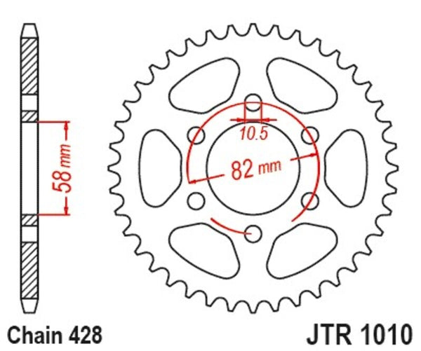 Steel Steel на JT Sproc