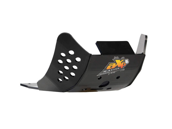 AXP Skid Plate - HDPE 6mm AX1742