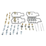 HIFLOFILTRO Air Filter - HFA2923 HFA2923