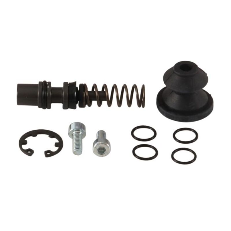 Всички топки Master Cylinder Repair Kit 18-1103