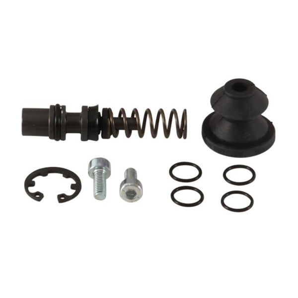 All Balls Master Cylinder Repair Kit 18-1103