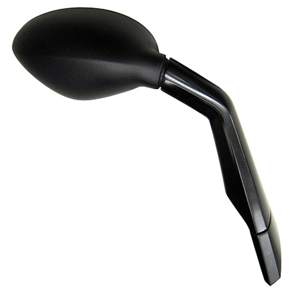 Vicma Mirror OEM FB-902-RH